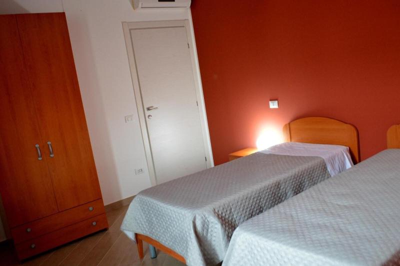 B&B Federico II image