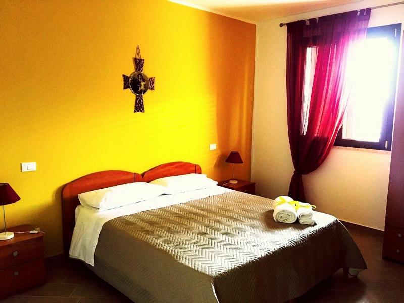 B&B Federico II image