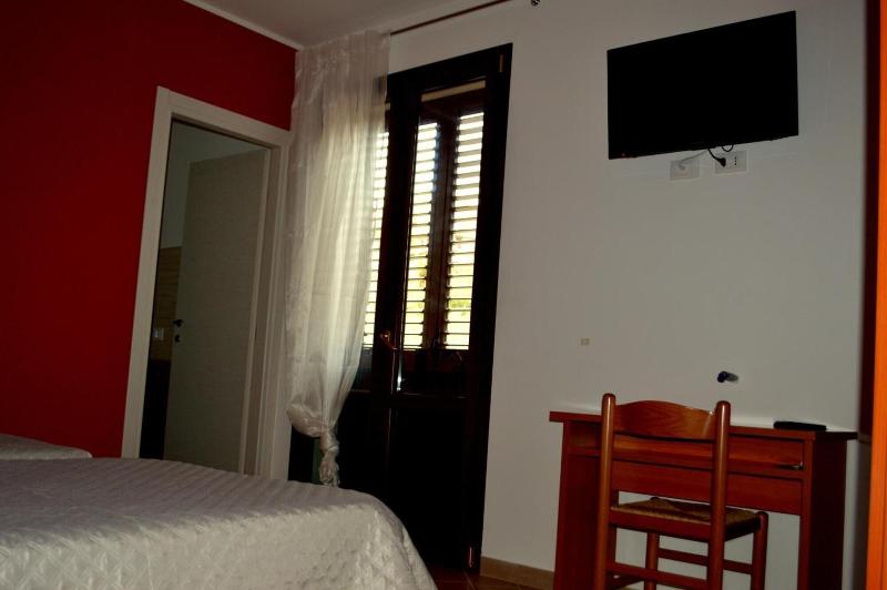 B&B Federico II image