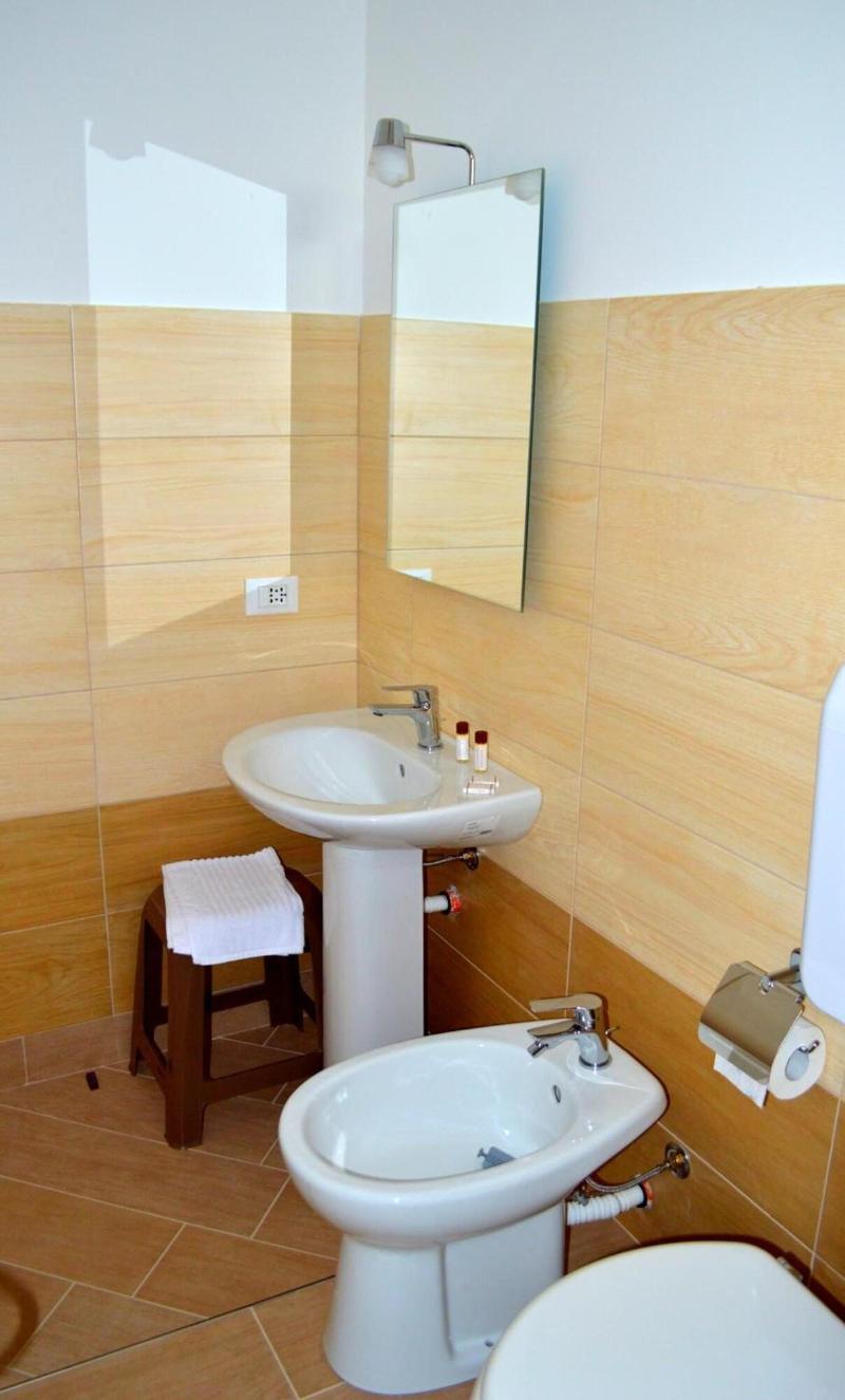 B&B Federico II image