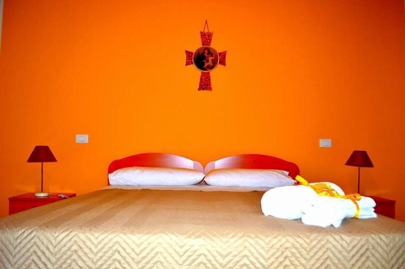 B&B Federico II image