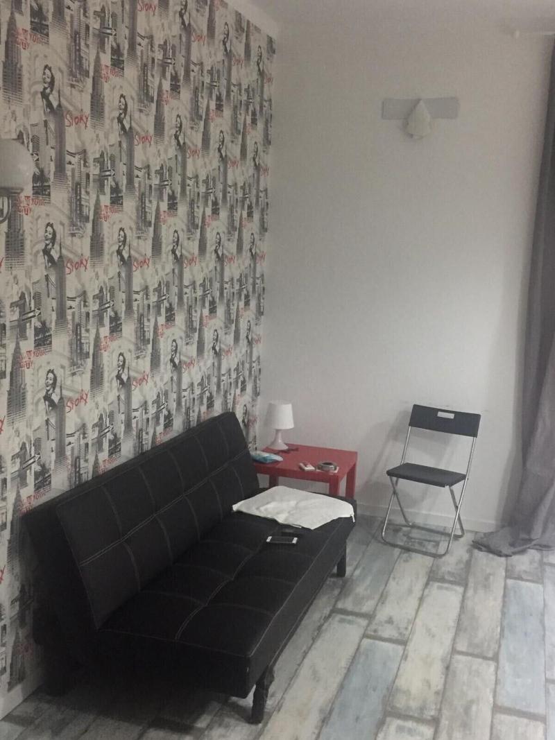 B&B Le Coccinelle image