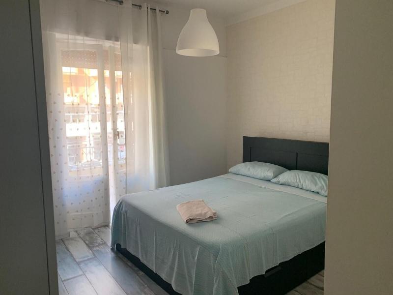 B&B Le Coccinelle image