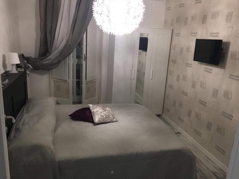 B&B Le Coccinelle image