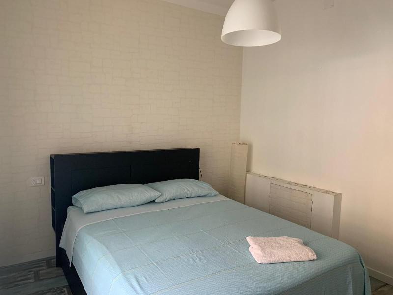 B&B Le Coccinelle image