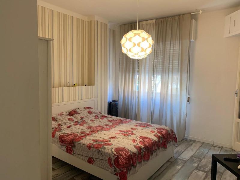 B&B Le Coccinelle image
