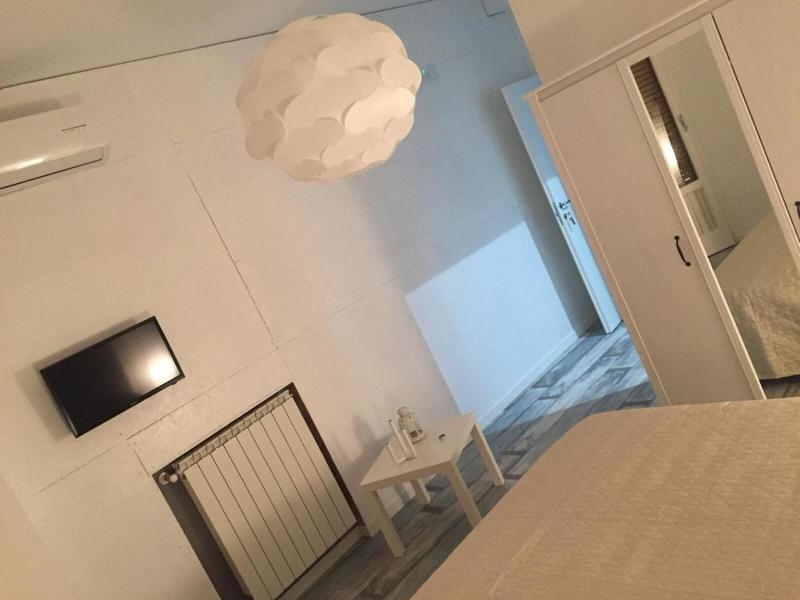 B&B Le Coccinelle image