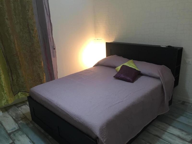 B&B Le Coccinelle image