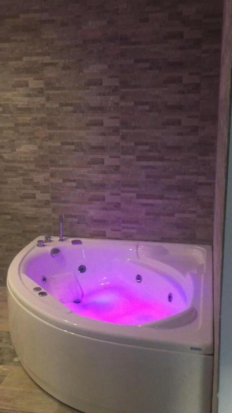 B&B Le Coccinelle image