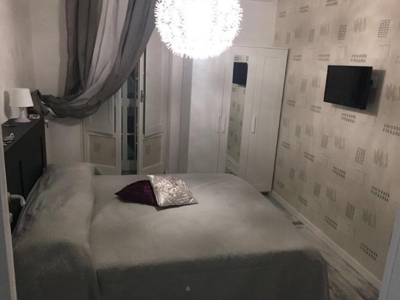 B&B Le Coccinelle image