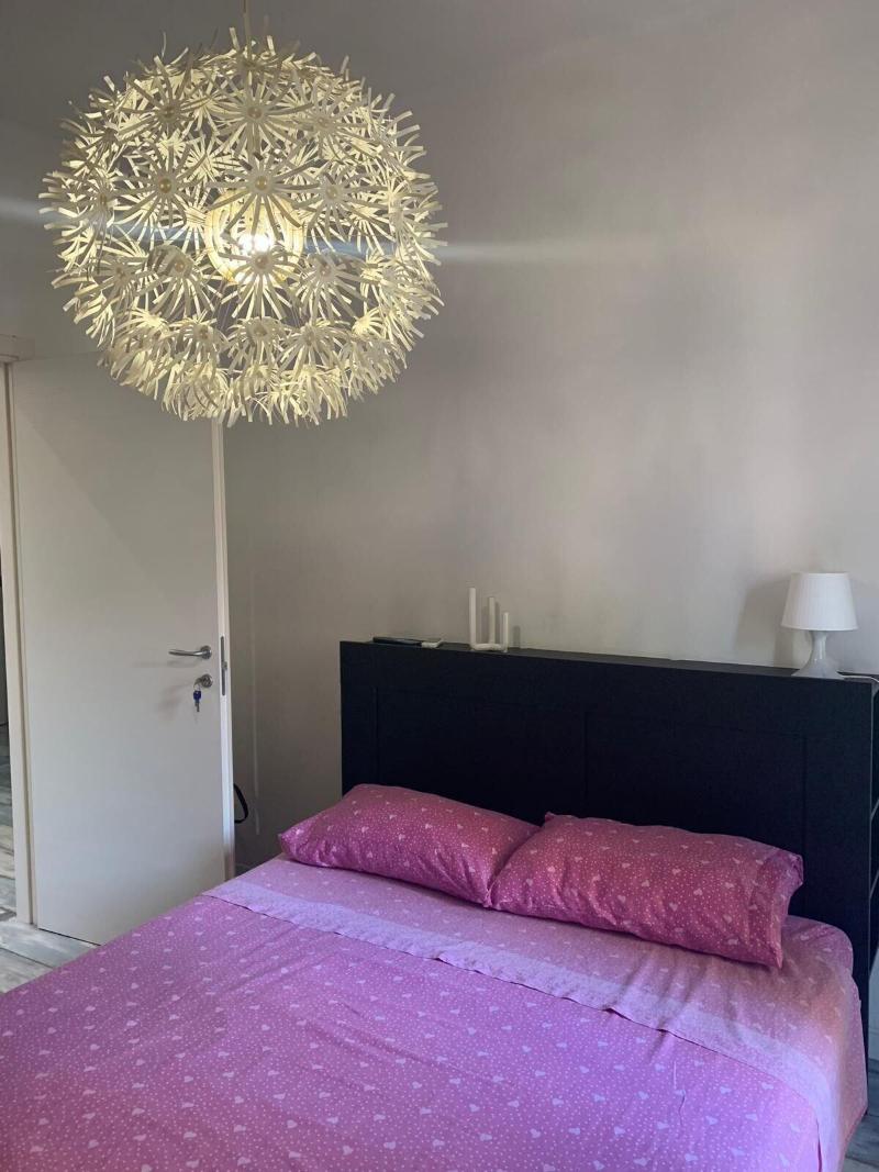 B&B Le Coccinelle image