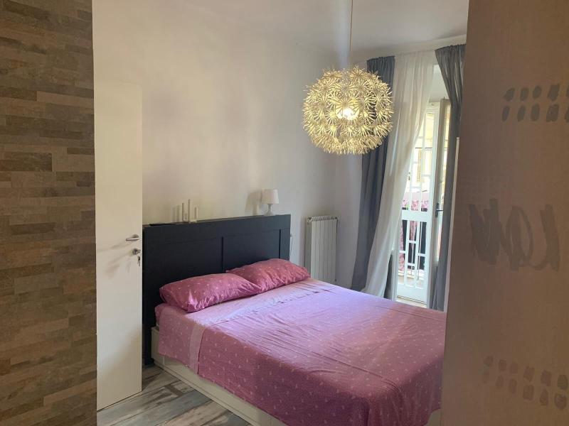 B&B Le Coccinelle image