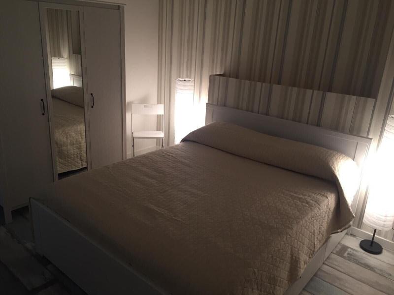 B&B Le Coccinelle image