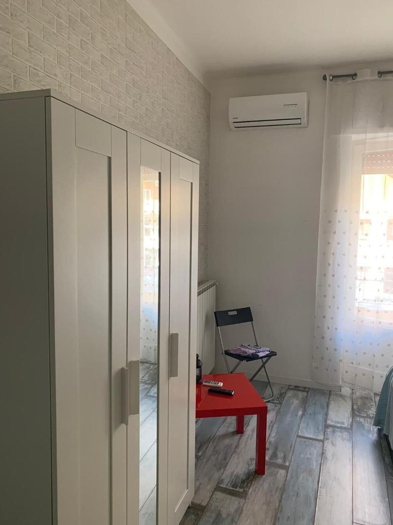 B&B Le Coccinelle image