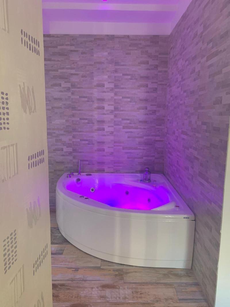 B&B Le Coccinelle image