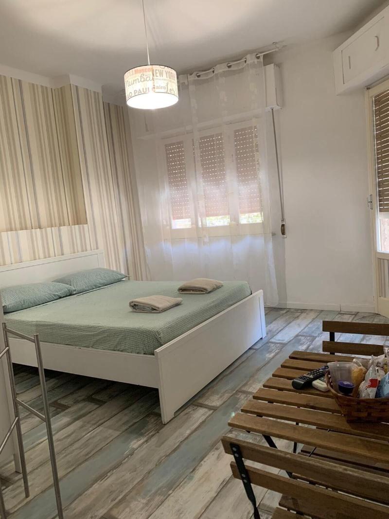 B&B Le Coccinelle image