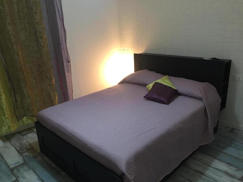B&B Le Coccinelle image
