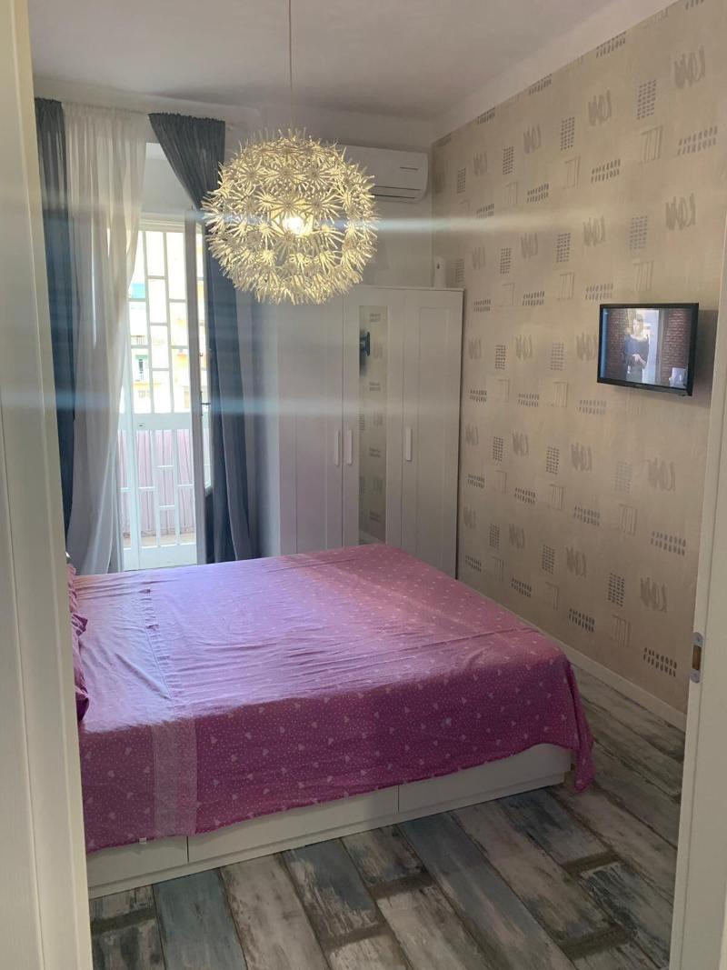 B&B Le Coccinelle image