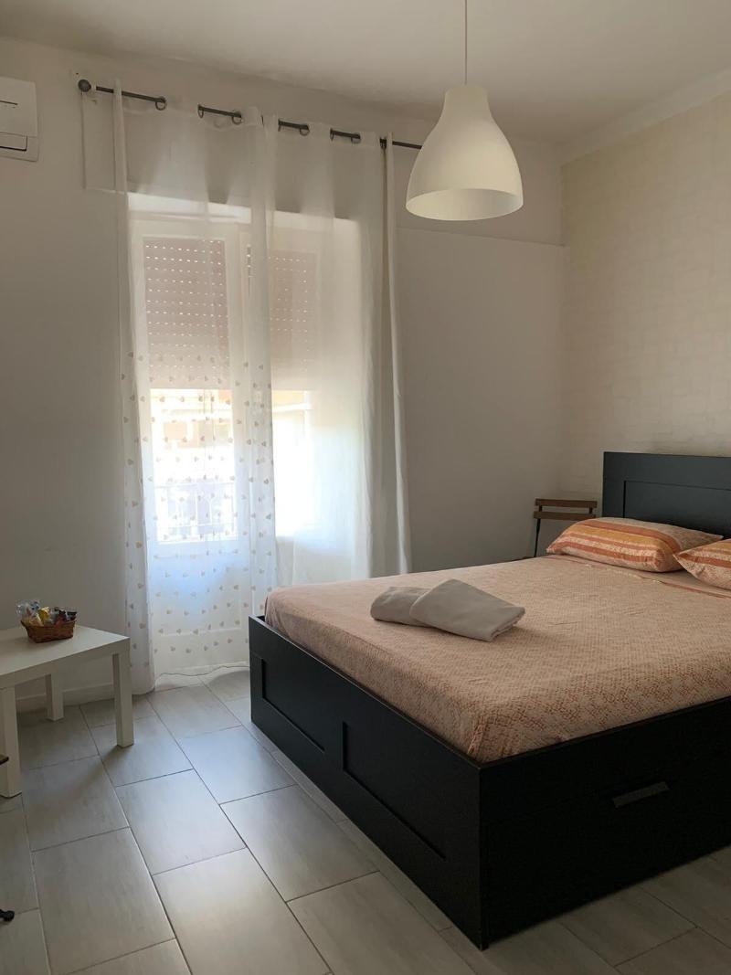 B&B Le Coccinelle image