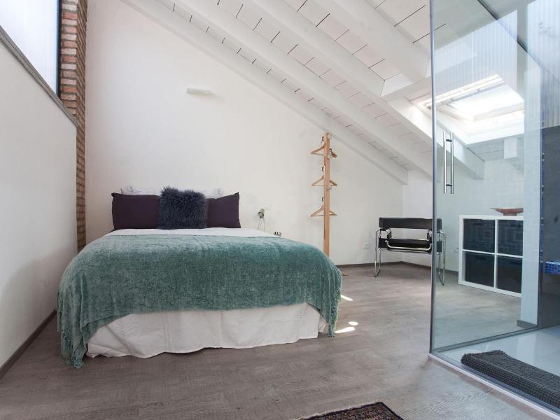 B&B San Clemente image