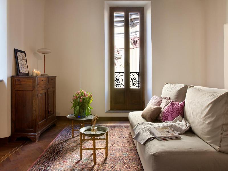 B&B San Clemente image