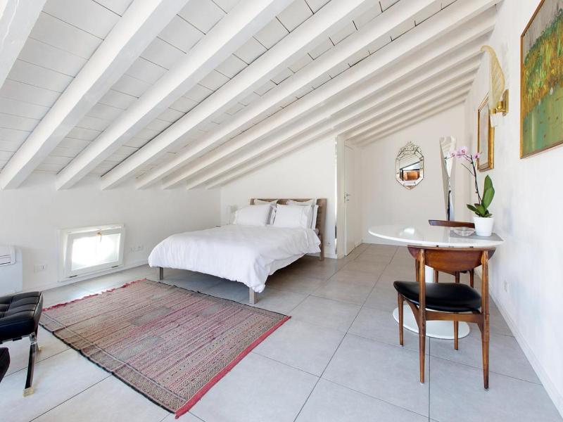 B&B San Clemente image