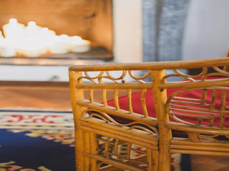 B&B San Clemente image