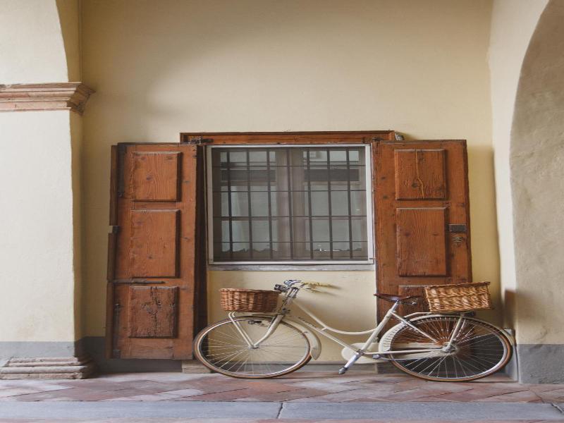 B&B San Clemente image