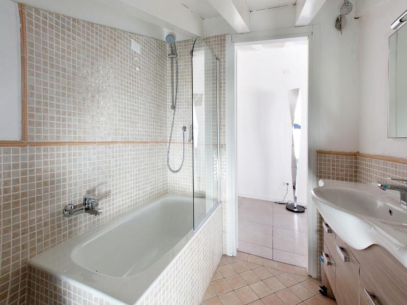 B&B San Clemente image