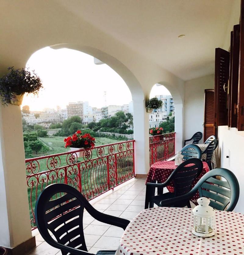 B&B San Lorenzo