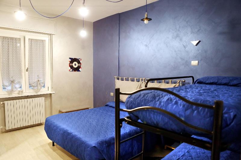 B&B SanRock image