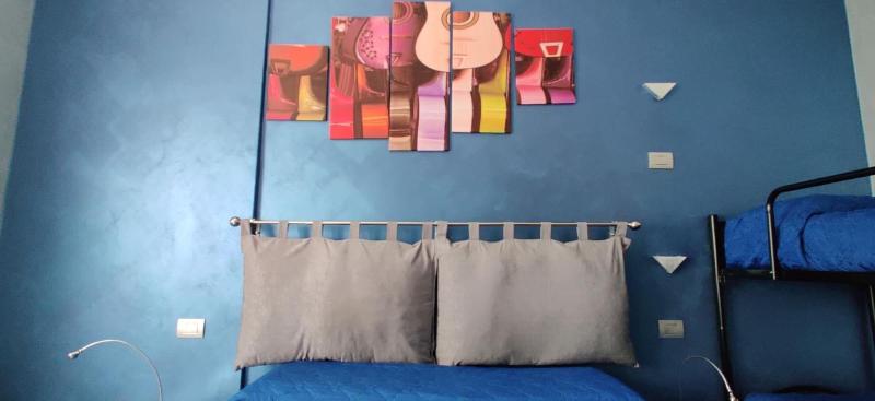 B&B SanRock image
