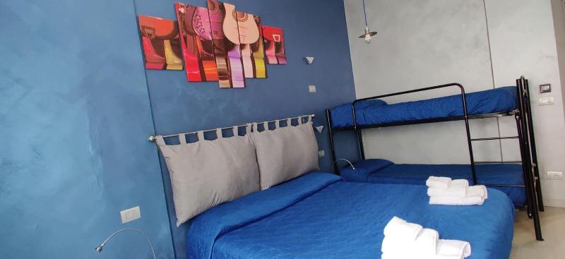 B&B SanRock image