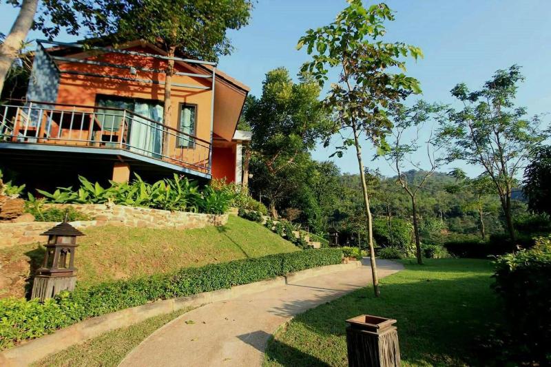 Baan Phuchalianglom image