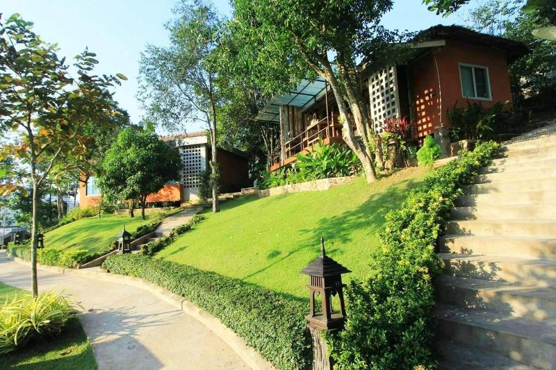 Baan Phuchalianglom image