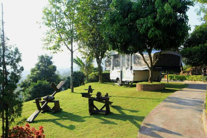 Baan Phuchalianglom image
