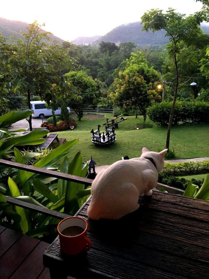 Baan Phuchalianglom image