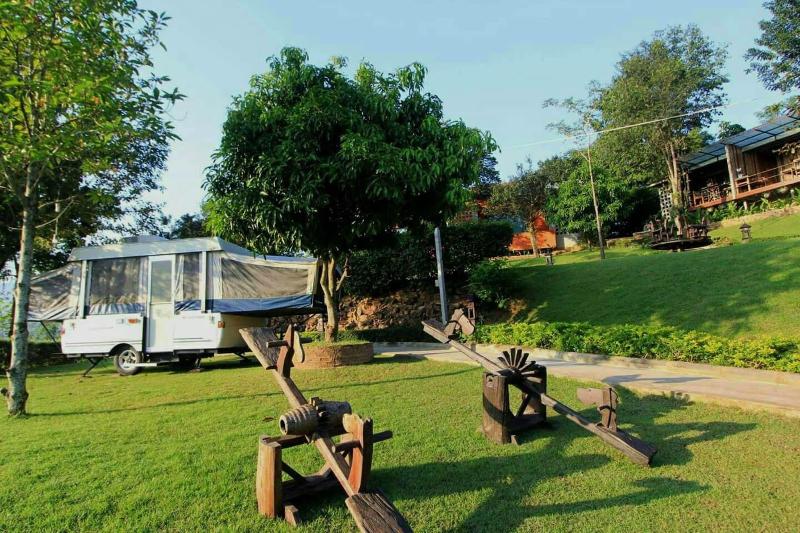 Baan Phuchalianglom image