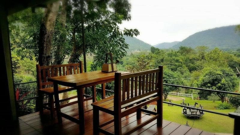 Baan Phuchalianglom image