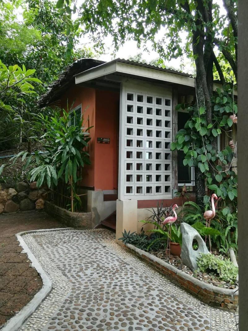 Baan Phuchalianglom image