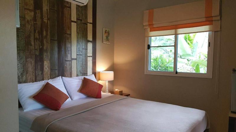 Baan Phuchalianglom image
