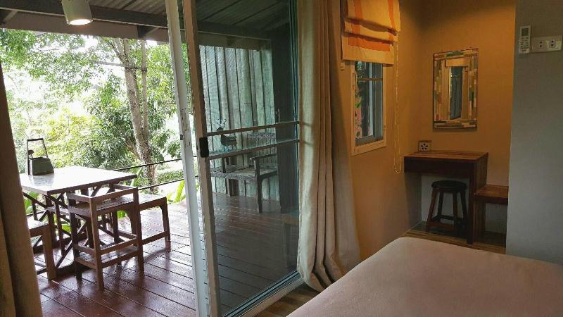 Baan Phuchalianglom image