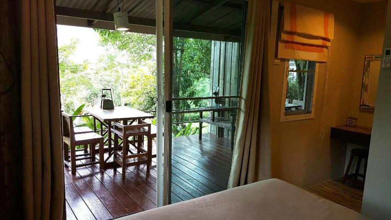 Baan Phuchalianglom image