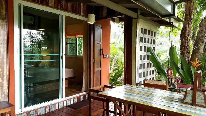 Baan Phuchalianglom image