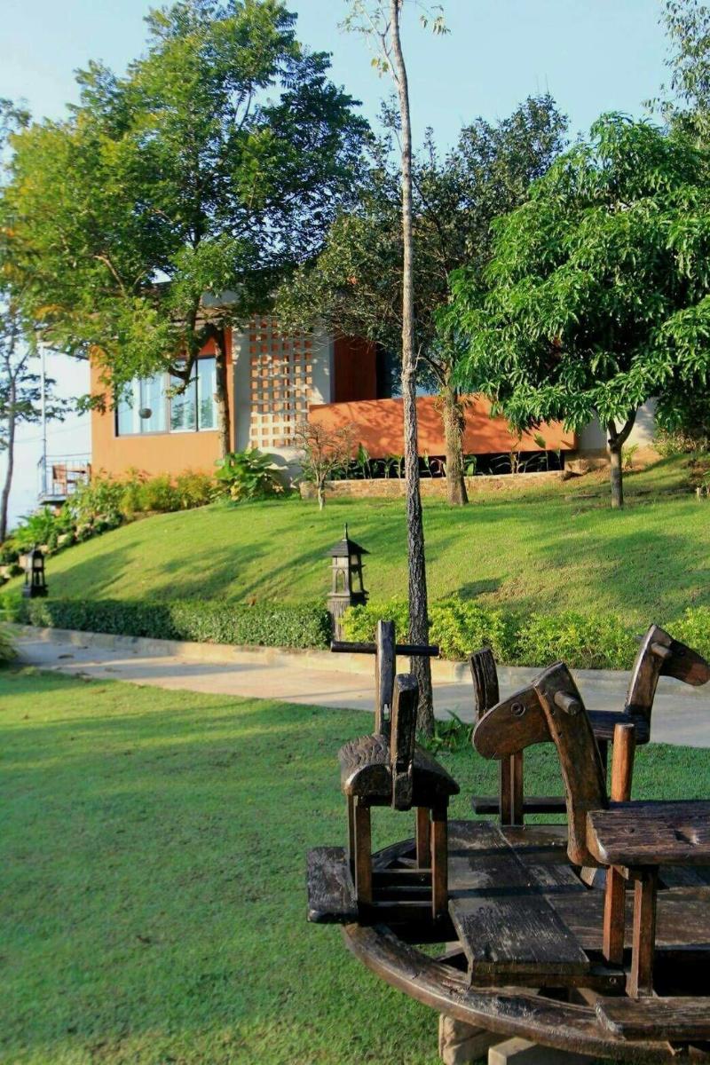 Baan Phuchalianglom image