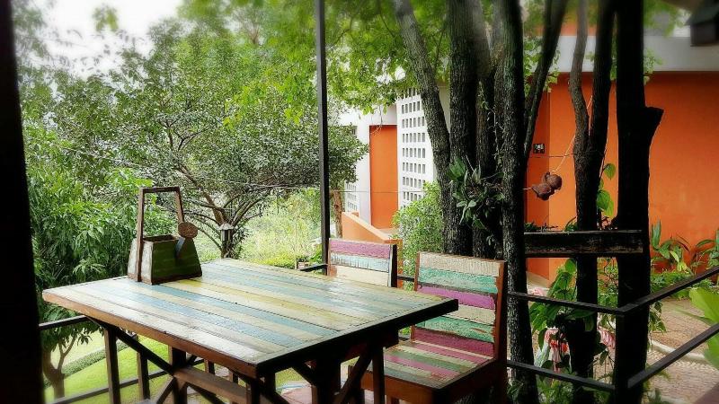 Baan Phuchalianglom image