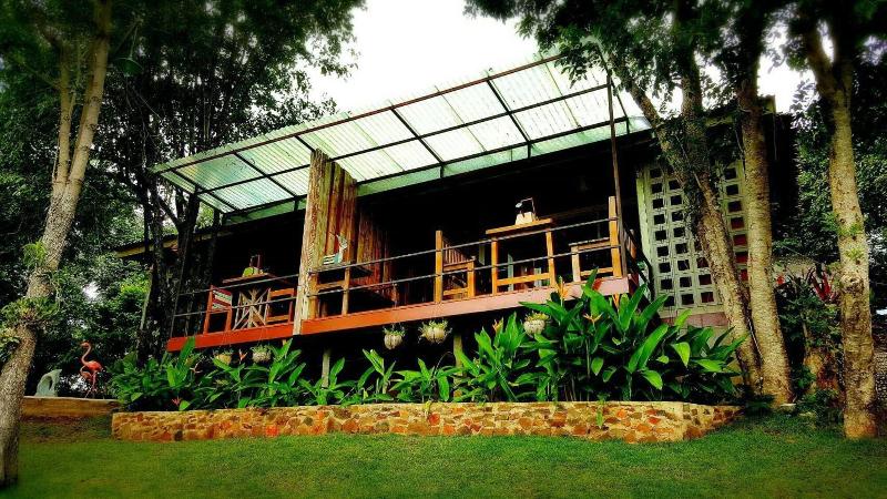 Baan Phuchalianglom image