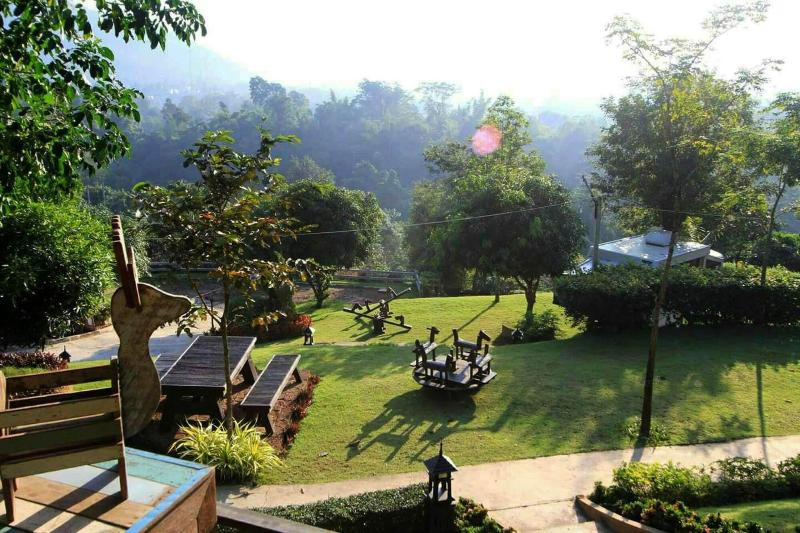 Baan Phuchalianglom image