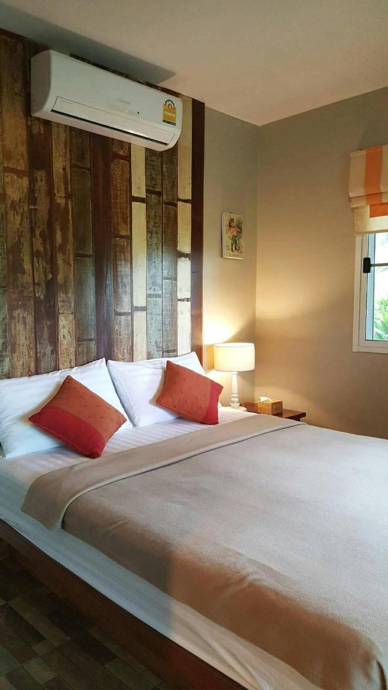 Baan Phuchalianglom image