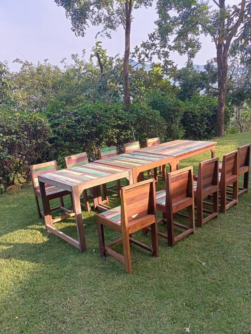 Baan Phuchalianglom image